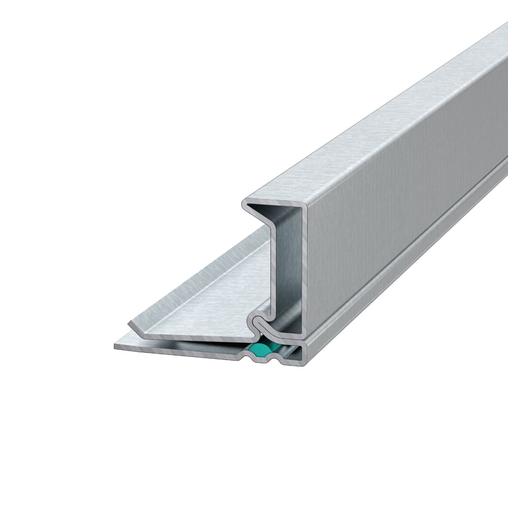 Premium 20 D - 0,7 mm - BUTYL Premium 20 D - 0,7 mm - BUTYL