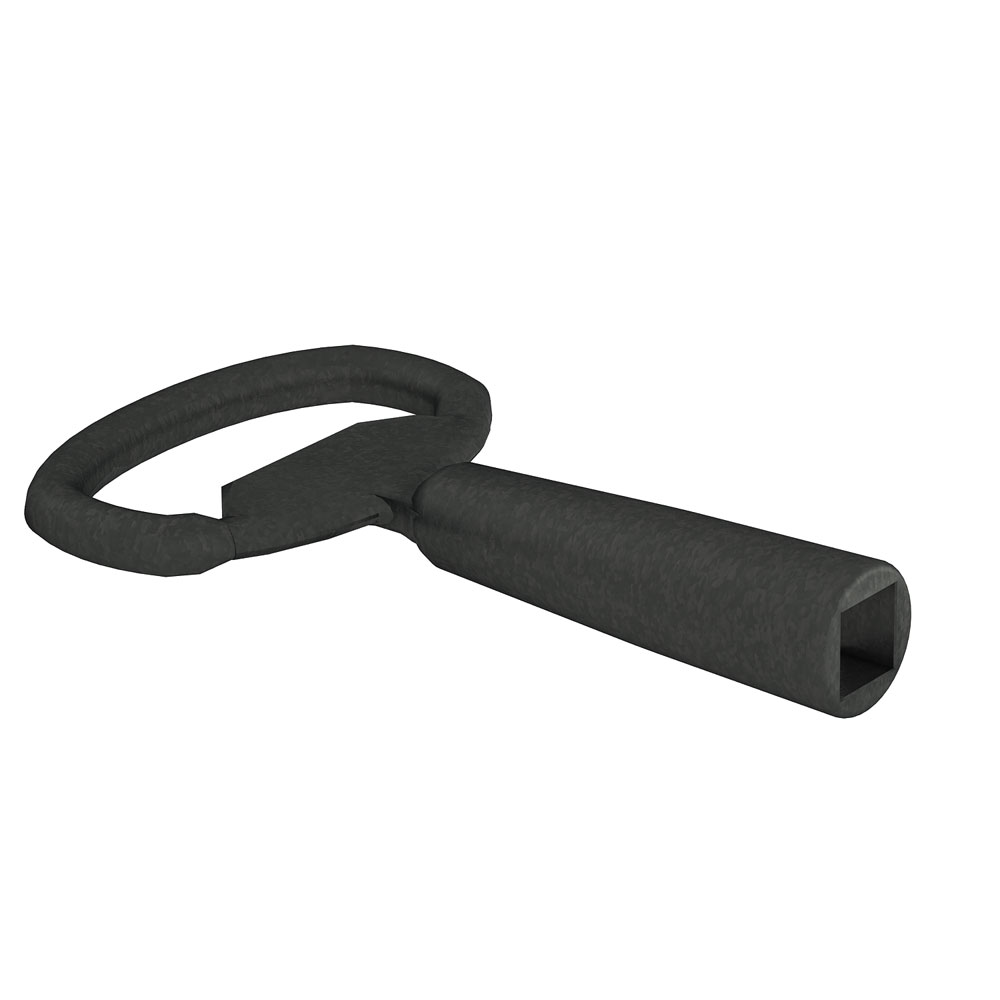 Klucz VKS do rozwórki