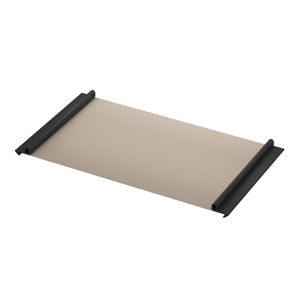 flex.x-PES/PVC 155 - B1