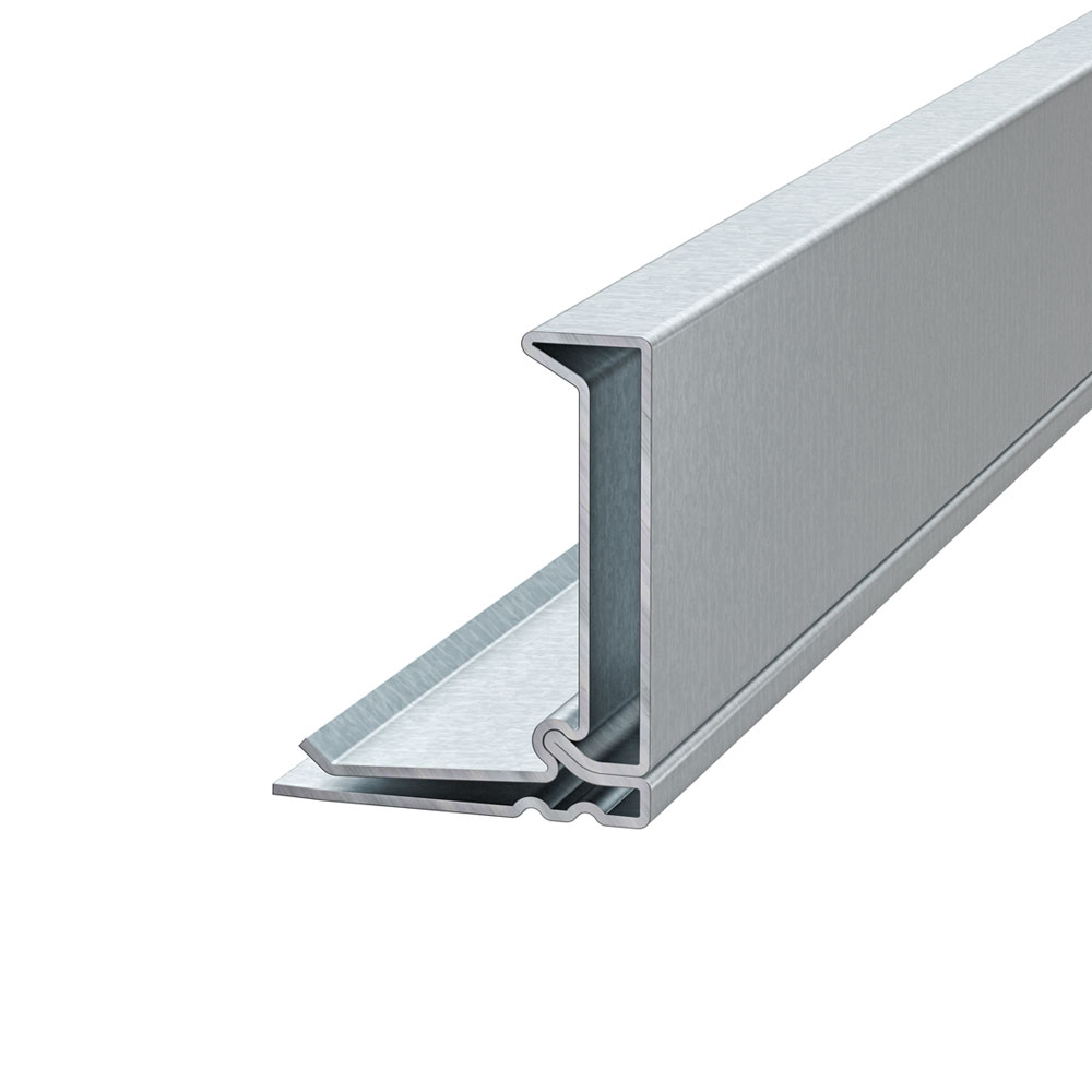 Premium 30 - 0,75 mm