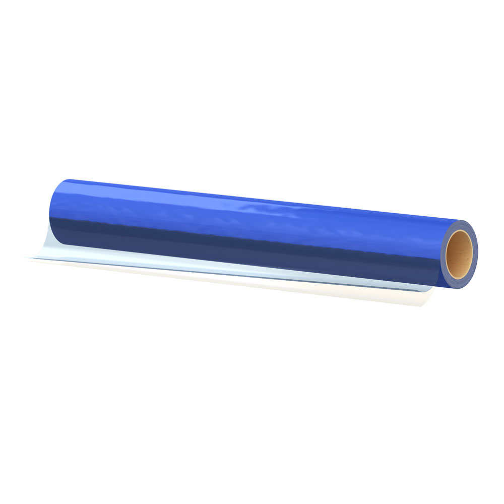 Gebhardt-Folia - 1000 mm - 50 mµ