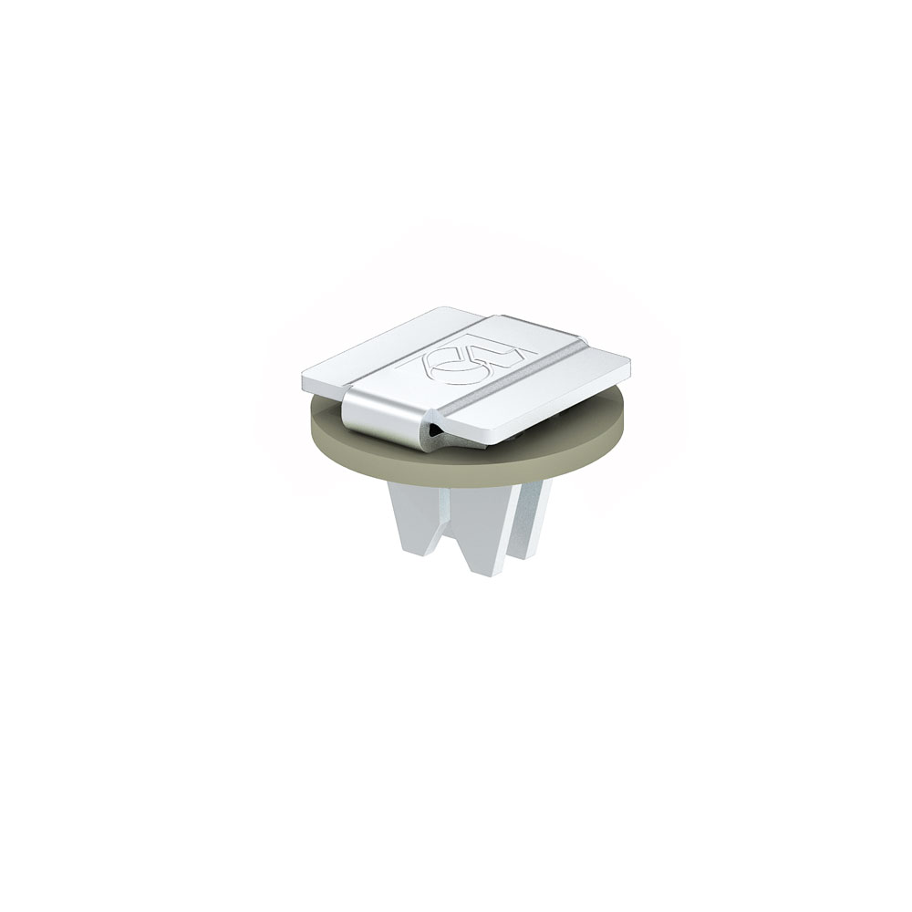 Fastener PLUS - small