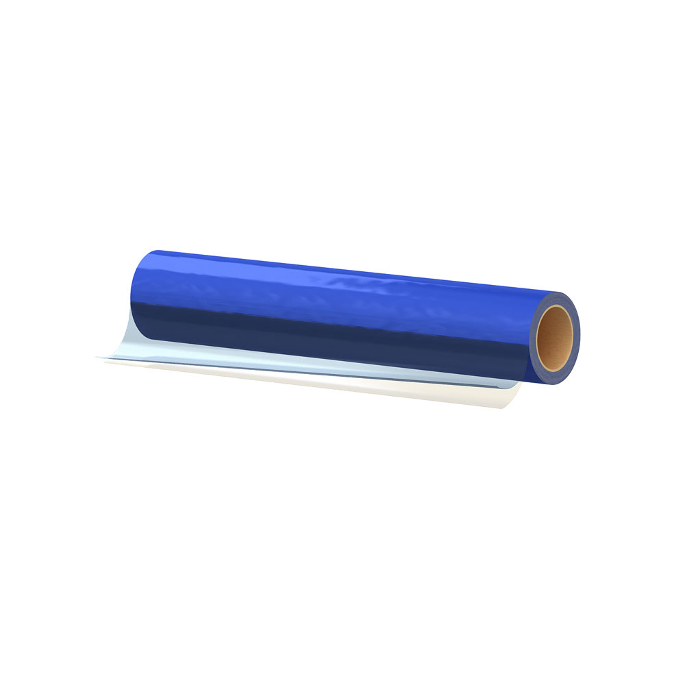 Protective duct cover - 750 mm - 50 mµ