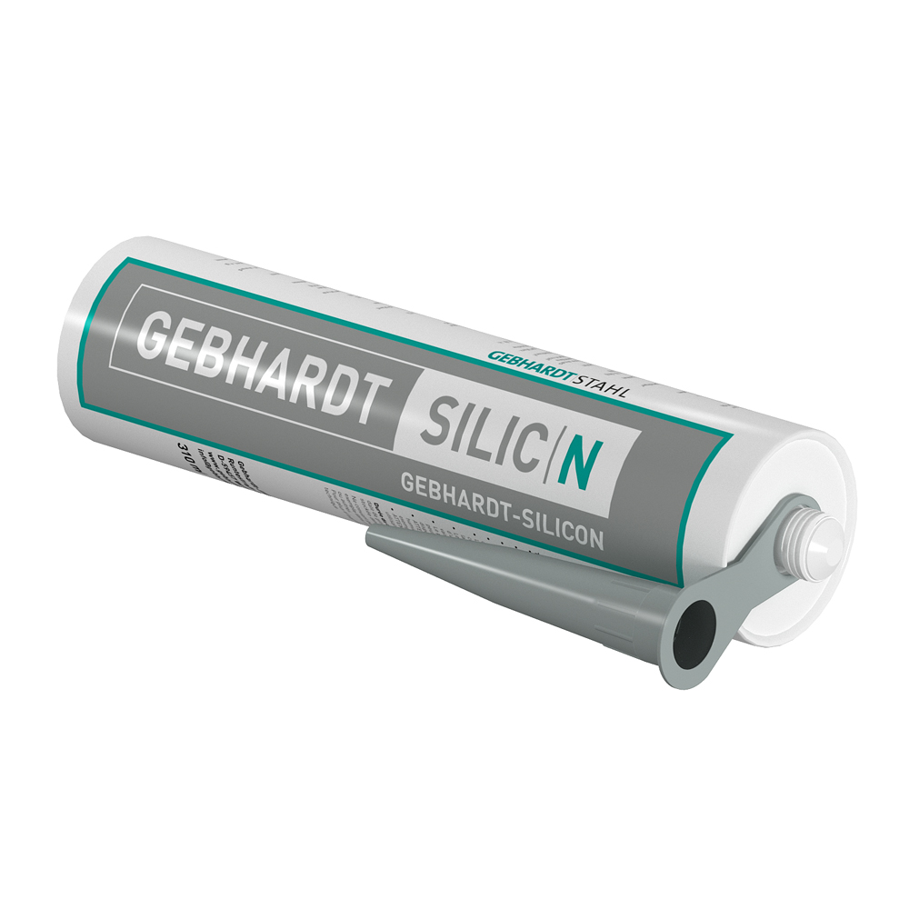 Gebhardt SILIC-N - 310 ml