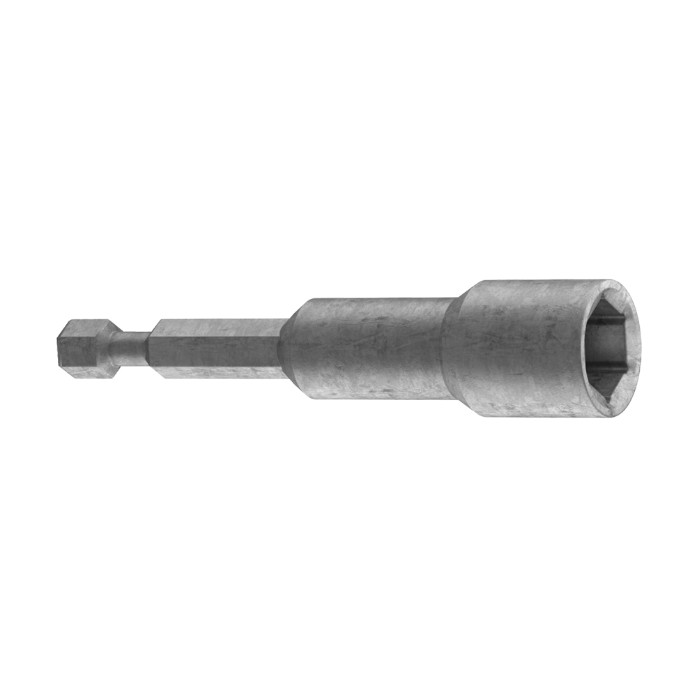 Magnetspannfutter 192-7