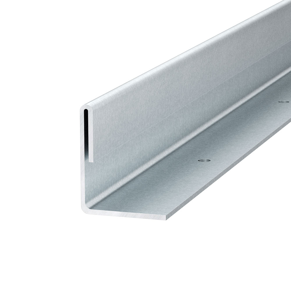 Stiffener S3 x 1,75 mm