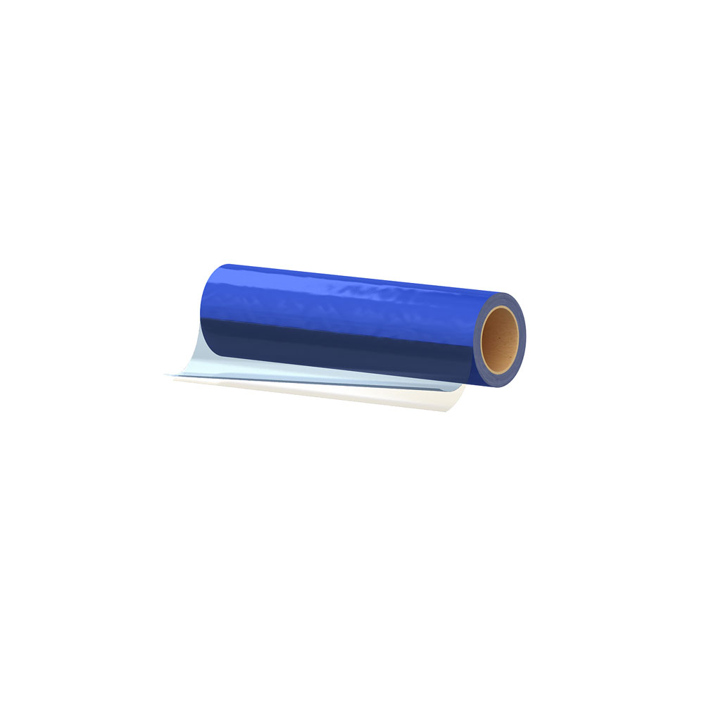 Protective duct cover - 500 mm - 50 mµ