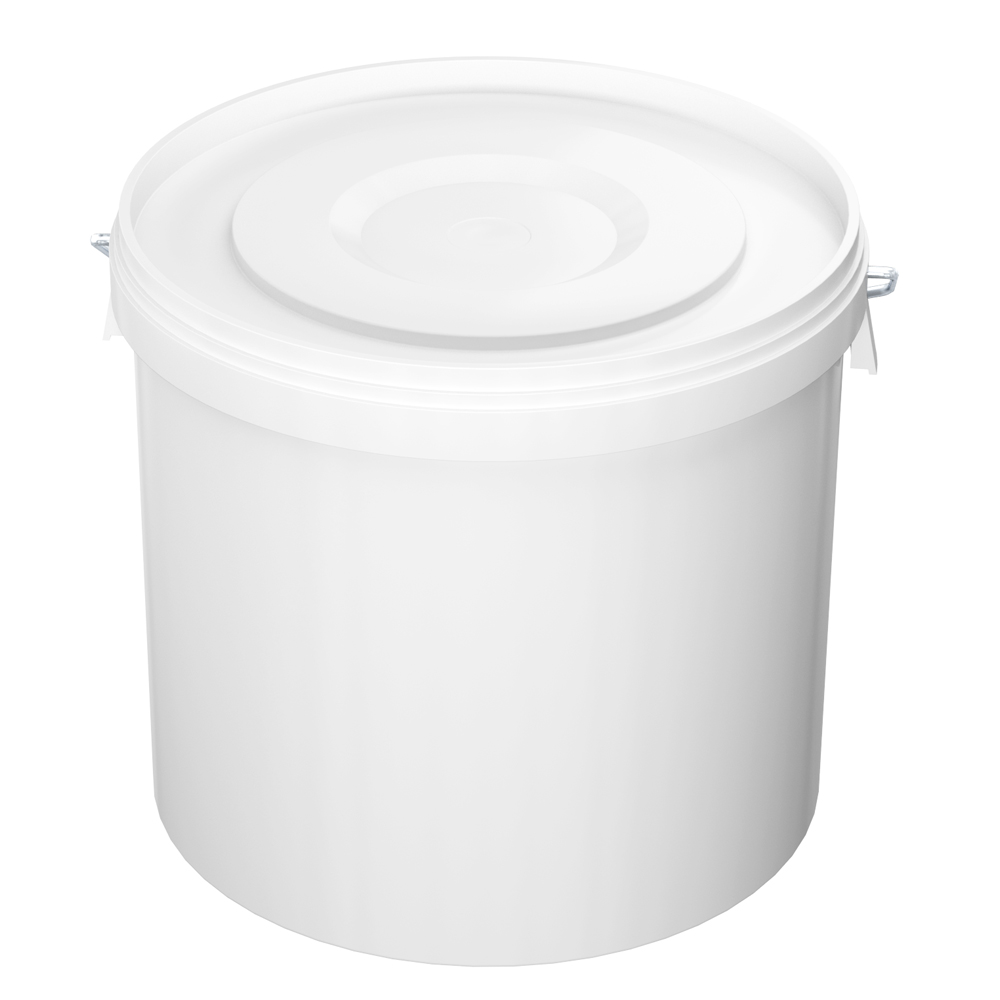 Gebhardt-PLAST - 6 kg
