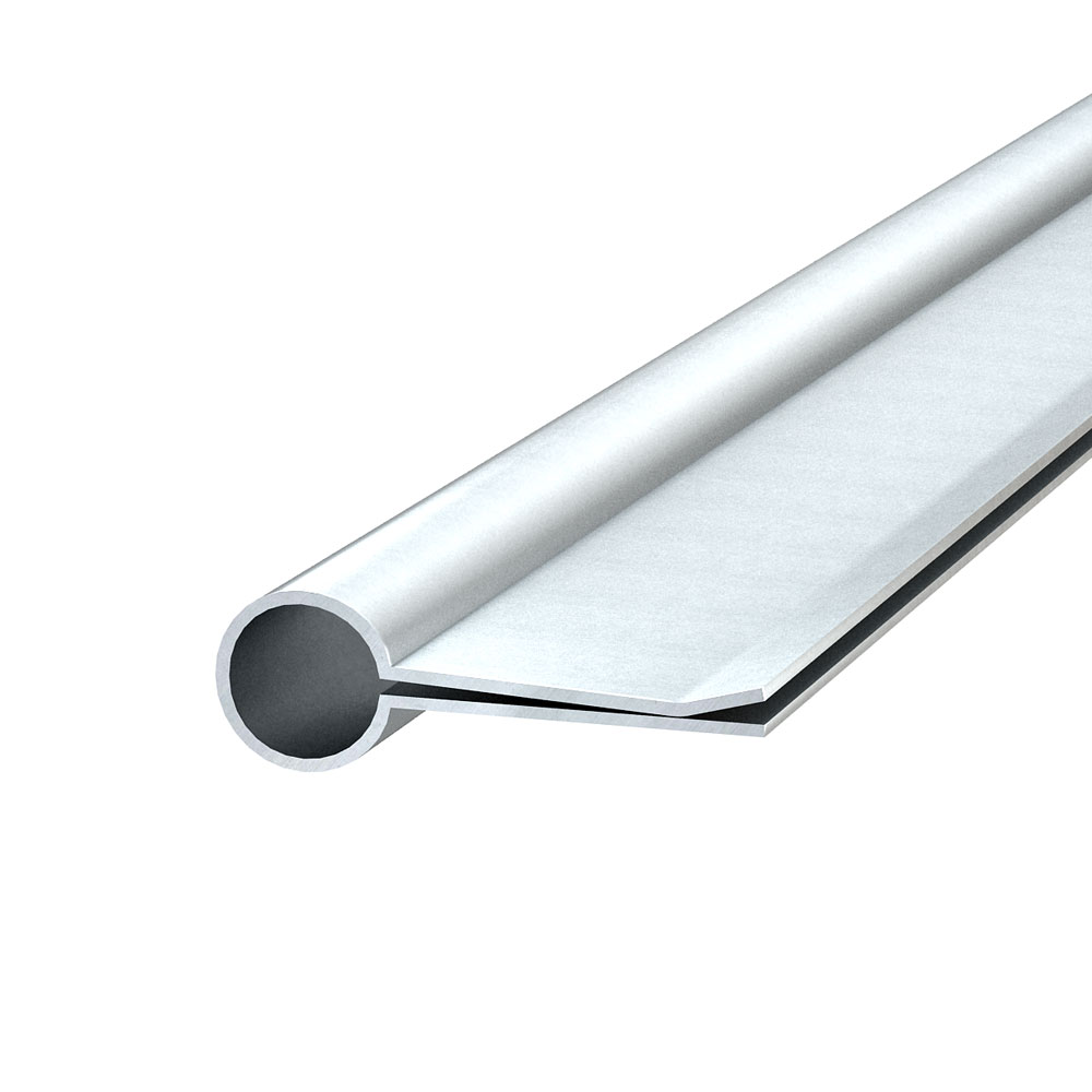 Reinforcement profile