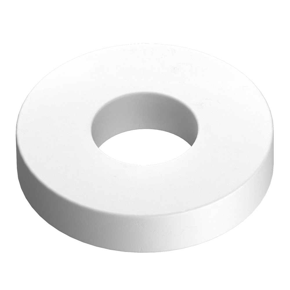 Joint pour renforcement de gaine M6