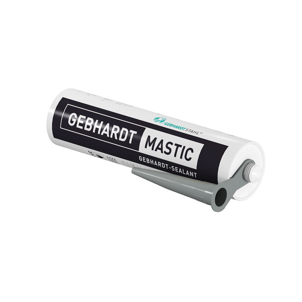 Gebhardt-MASTIC - 310 ml