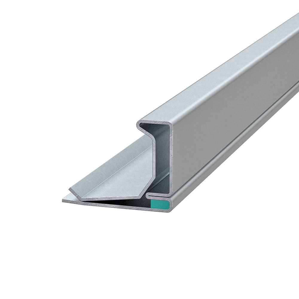 S 20 - 0,7 mm - GEL S 20 - 0,7 mm - GEL