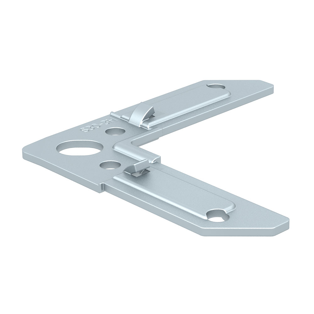 S 30/3H - z wytłoczeniem na haku