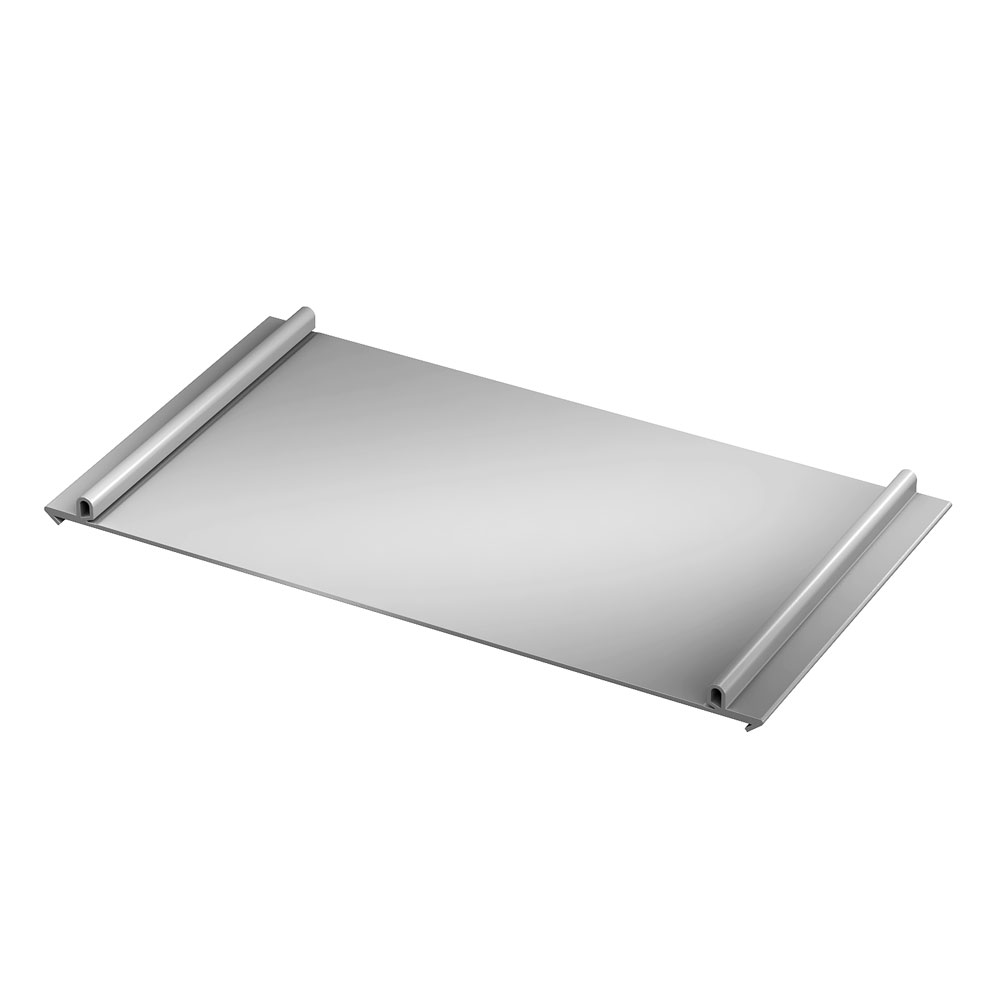 flex.x-PVC 105