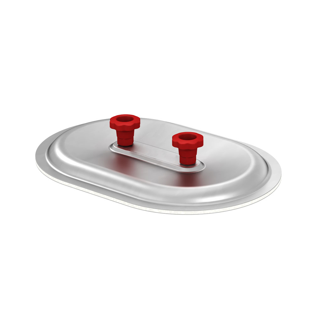 Access Door ID 53