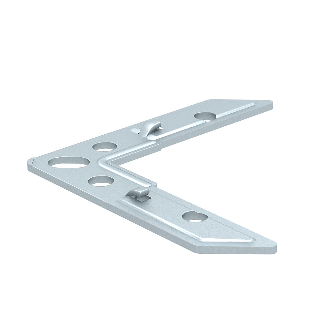 P20/3VH - z wytłoczeniem na haku