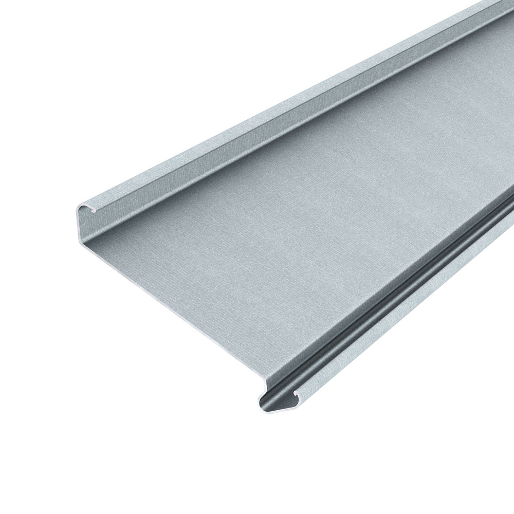 Profil lamelowy - 50 mm