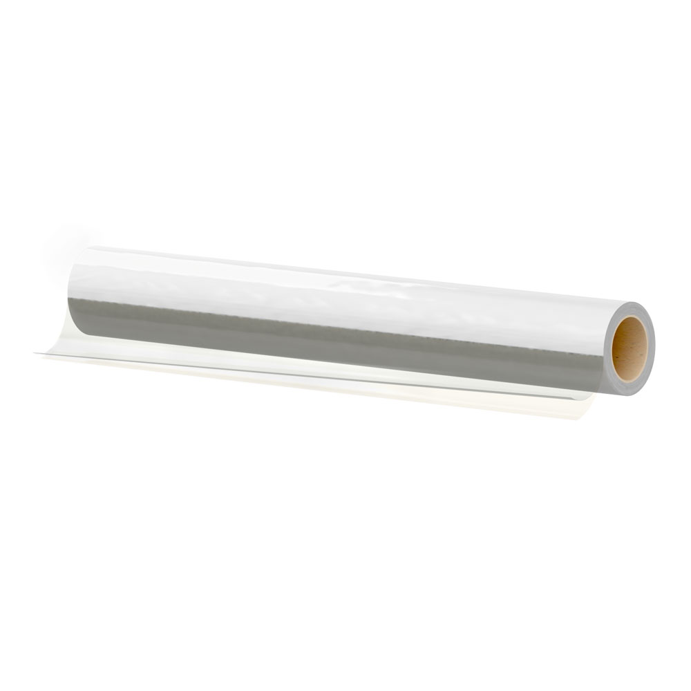 Protective duct cover - 500 mm - 50 mµ