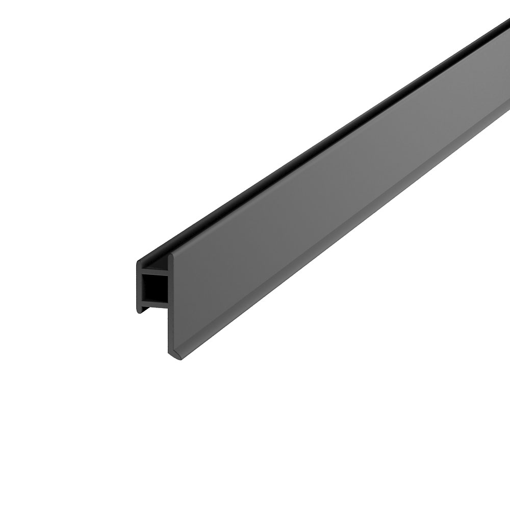 Goma sellante para
