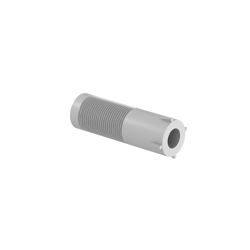 fischer-Dübel M6
