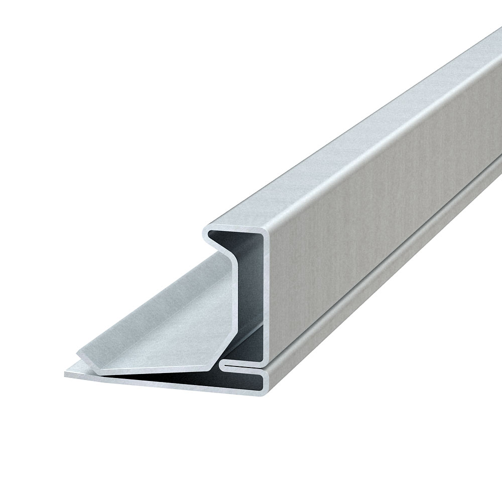 S 20 - 0,7 mm S 20 - 0,7 mm