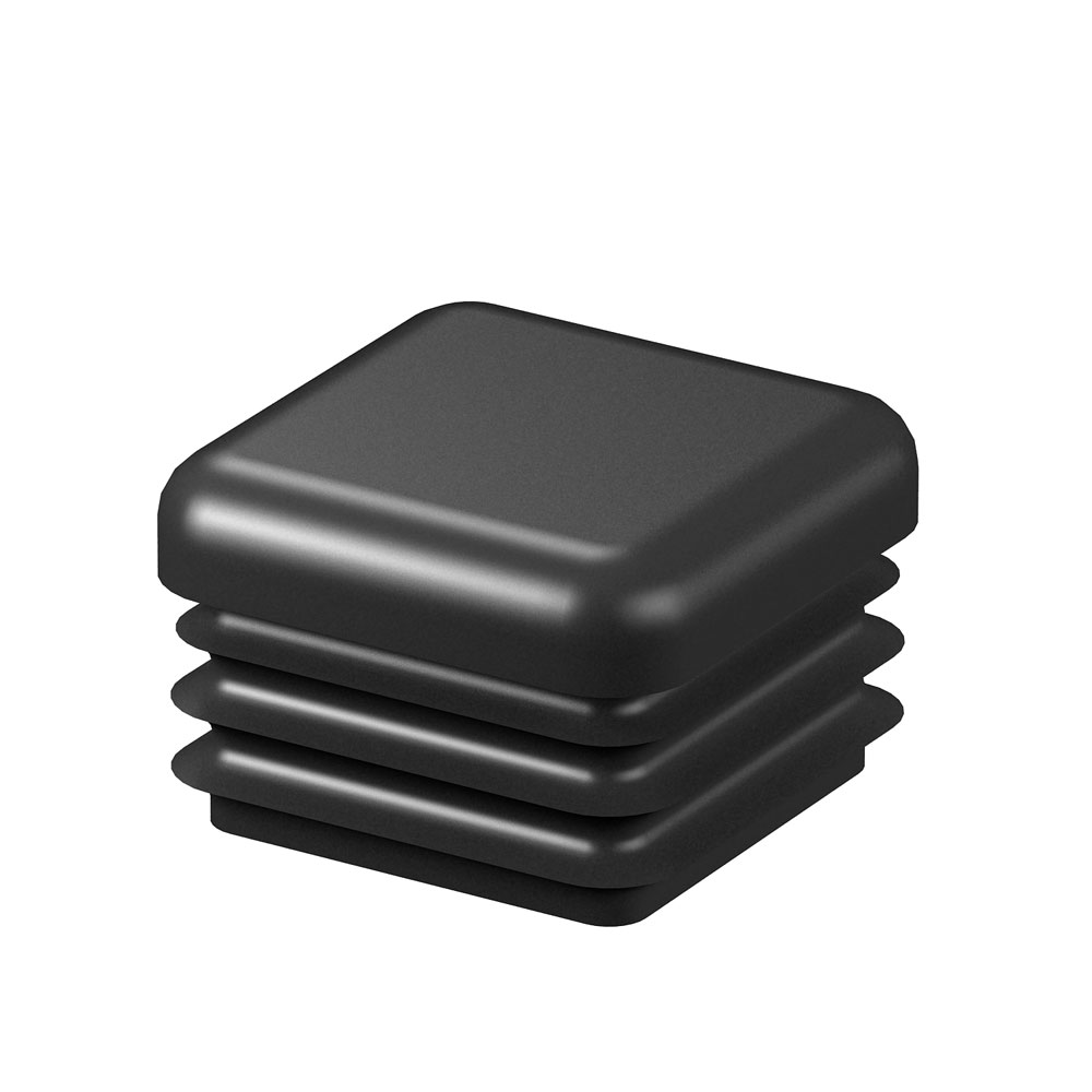 Cache de protection pour T 30