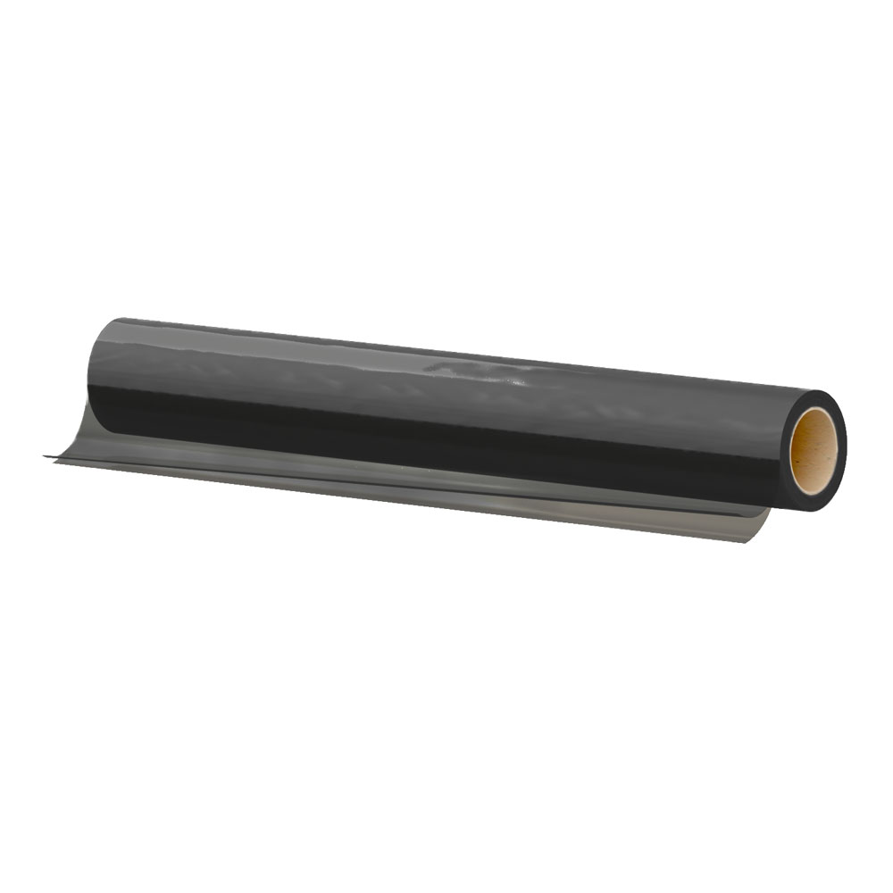Gebhardt-Folia 1000 mm - Przetworzone