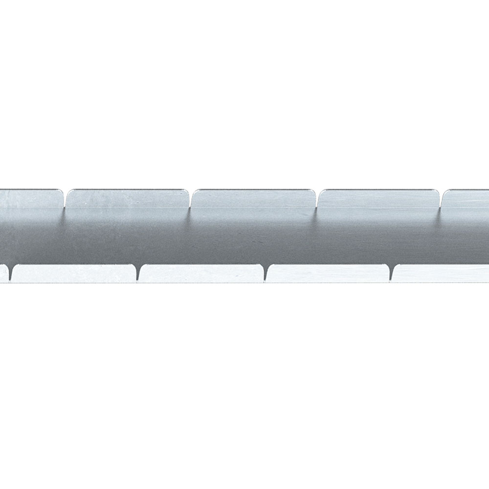 Lamella holder