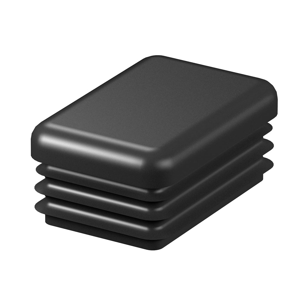 Cache de protection pour T 45