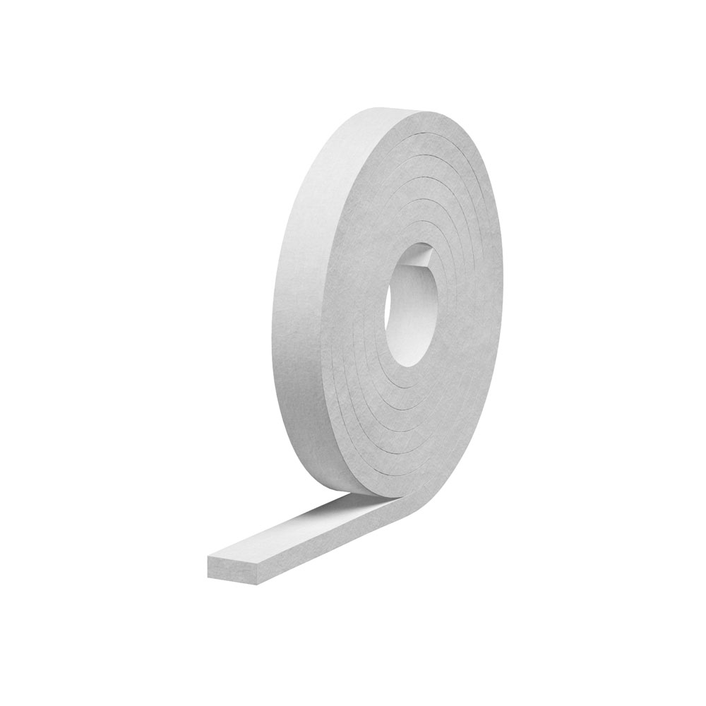 Keramik-Dichtband - 10 x 6 mm