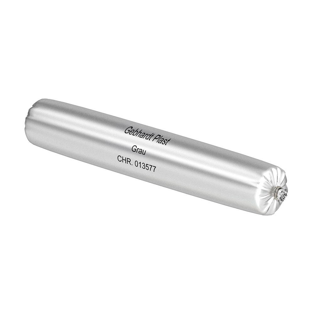 Gebhardt-PLAST - 600 ml