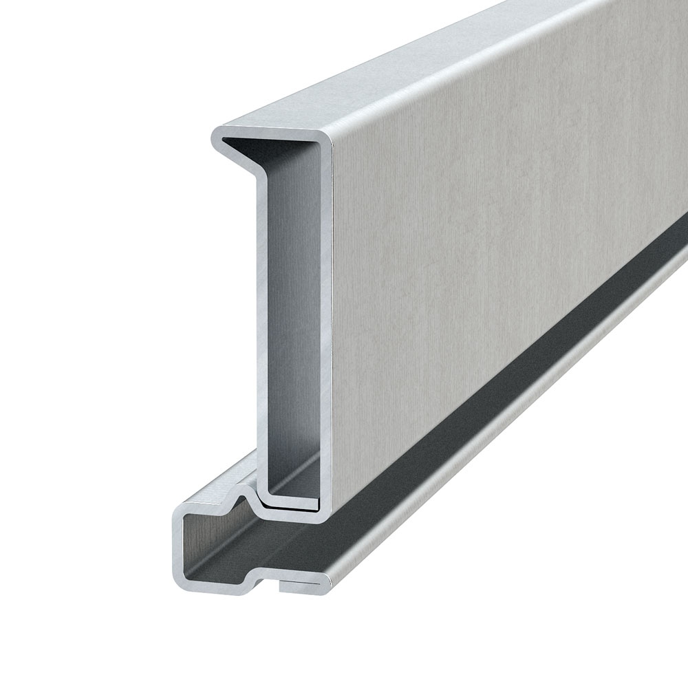 flex.x-Flange - 30