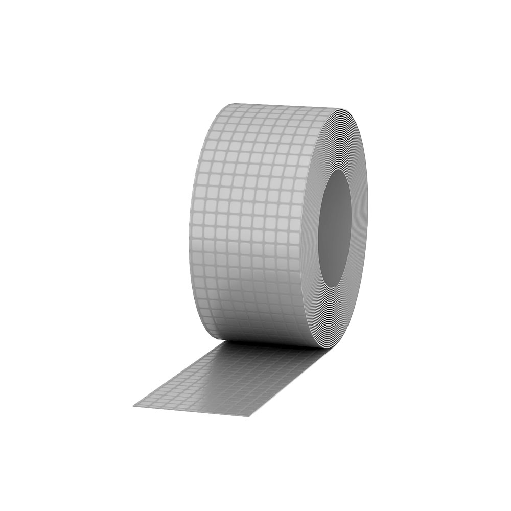 flex.x- joint de soudure