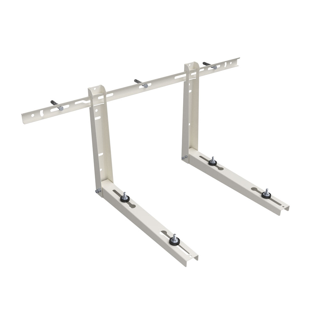 Console universelle - 450