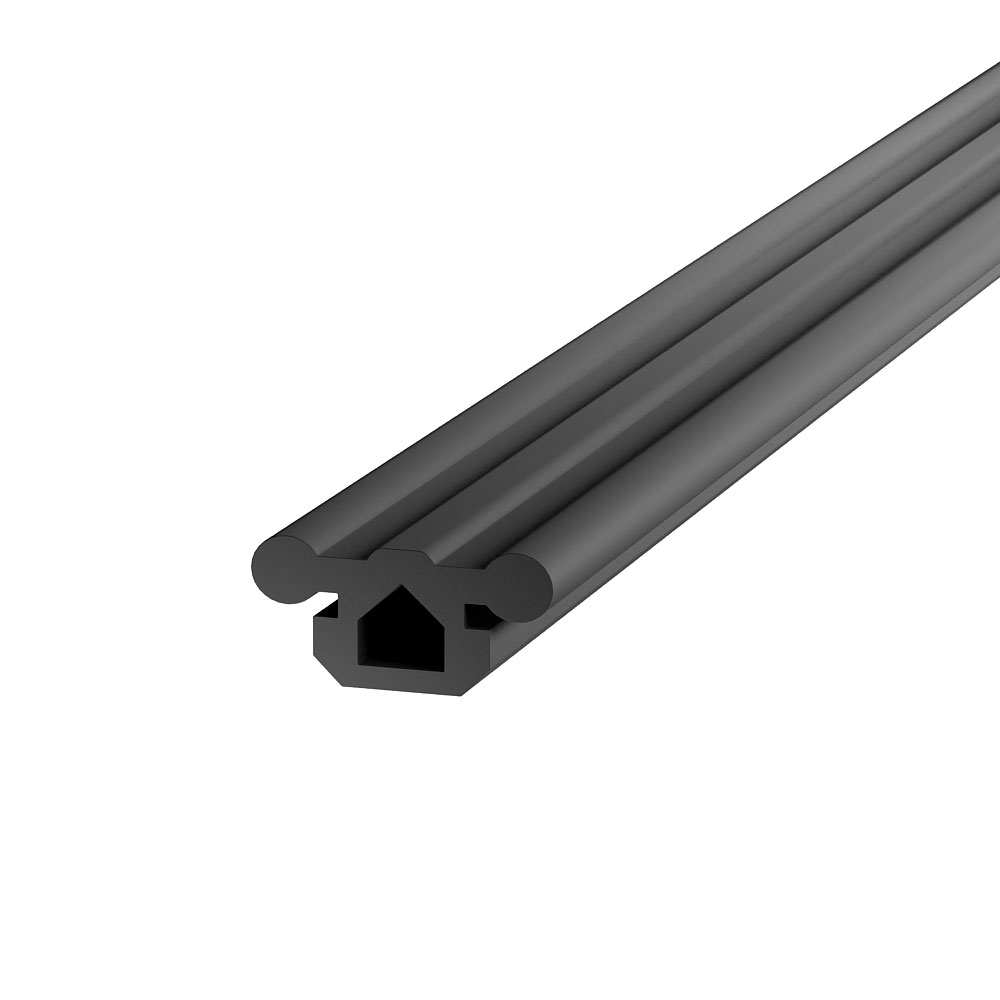 Joint d`insonorisation - T20, T30 & T45