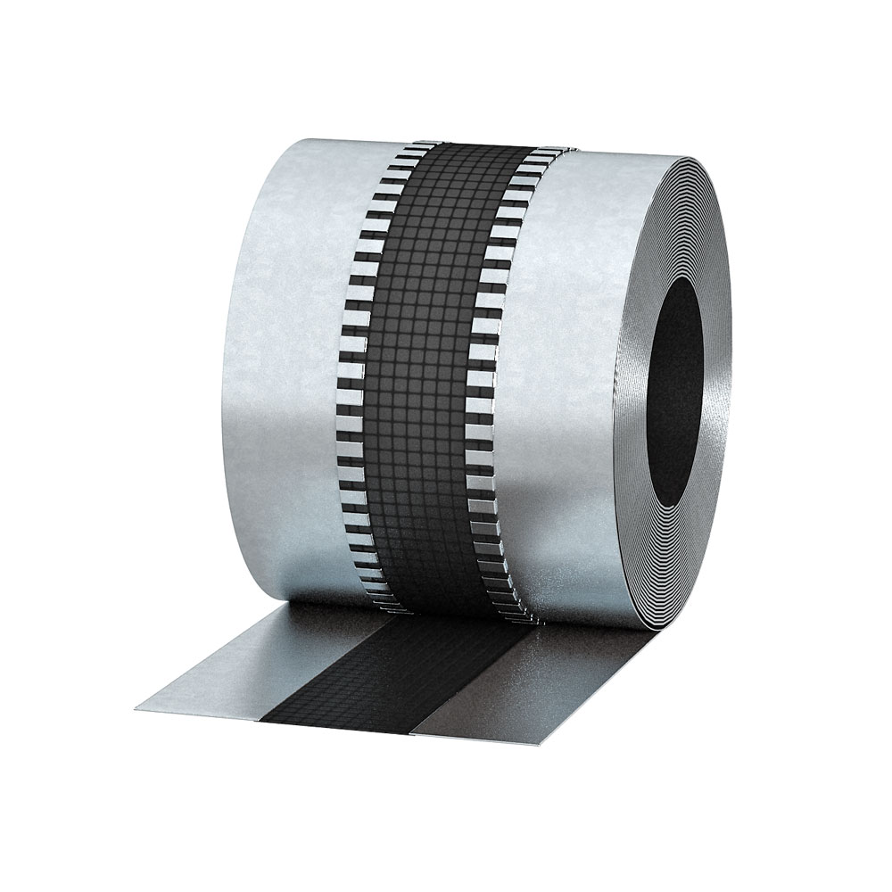 Fibre de verre/Néoprène - 45/210/45