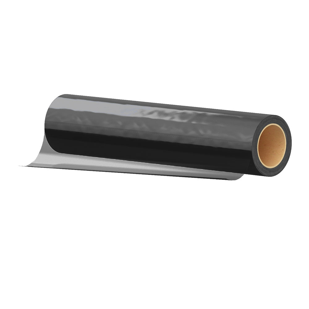 Gebhardt-Folia 500 mm - Przetworzone