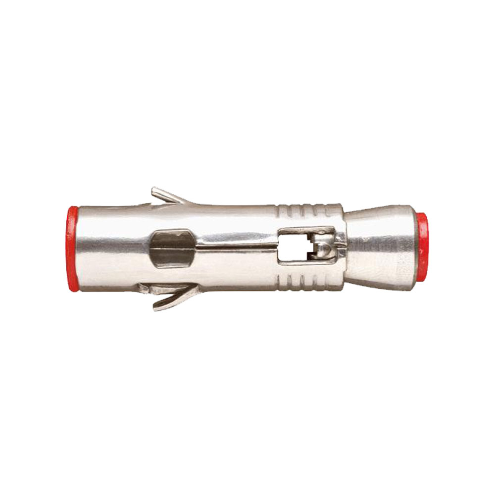 EMBY-FIX V2A