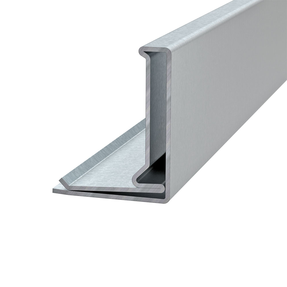 P 40 - 1,2 mm P 40 - 1,2 mm