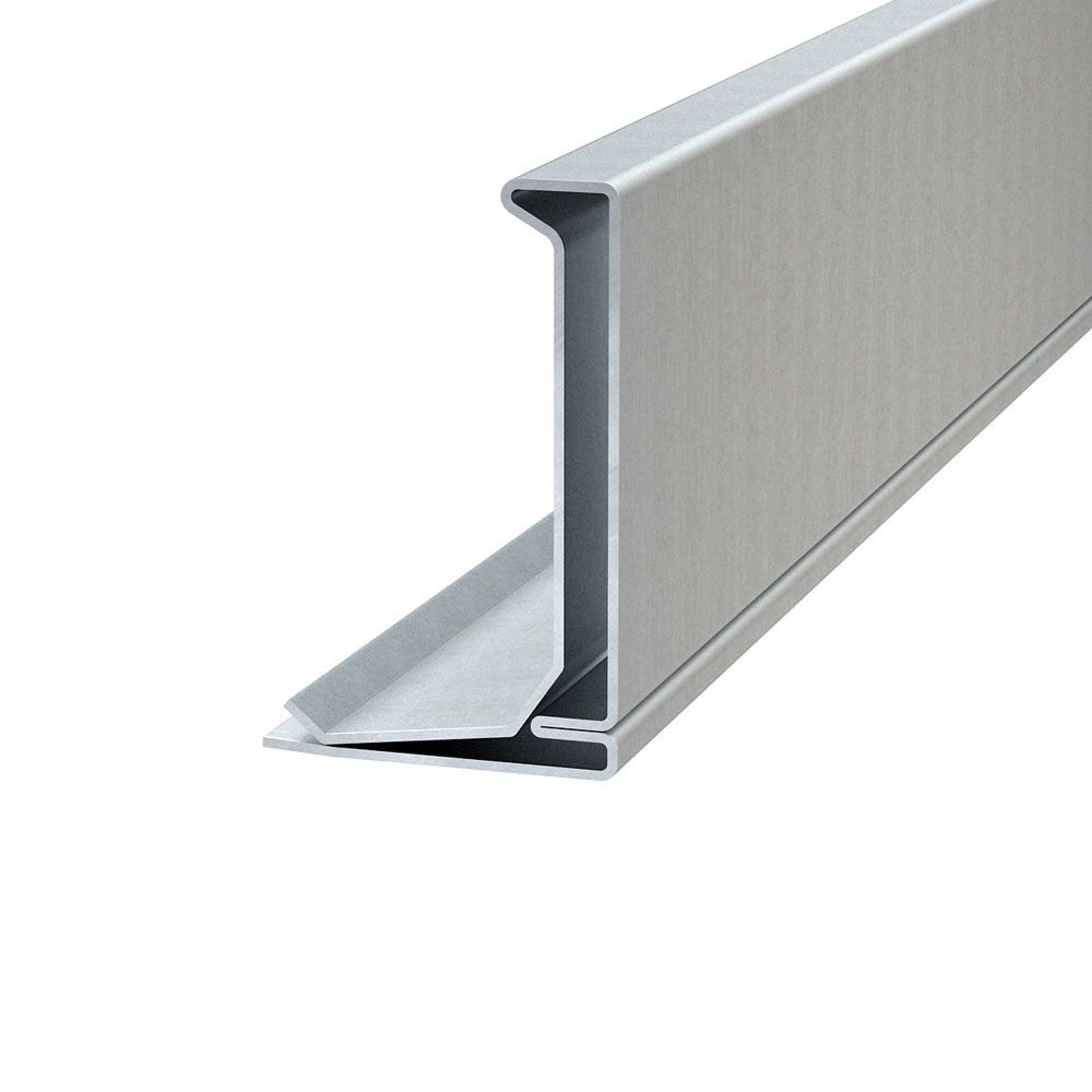 S 40 - 1,0 mm S 40 - 1,0 mm