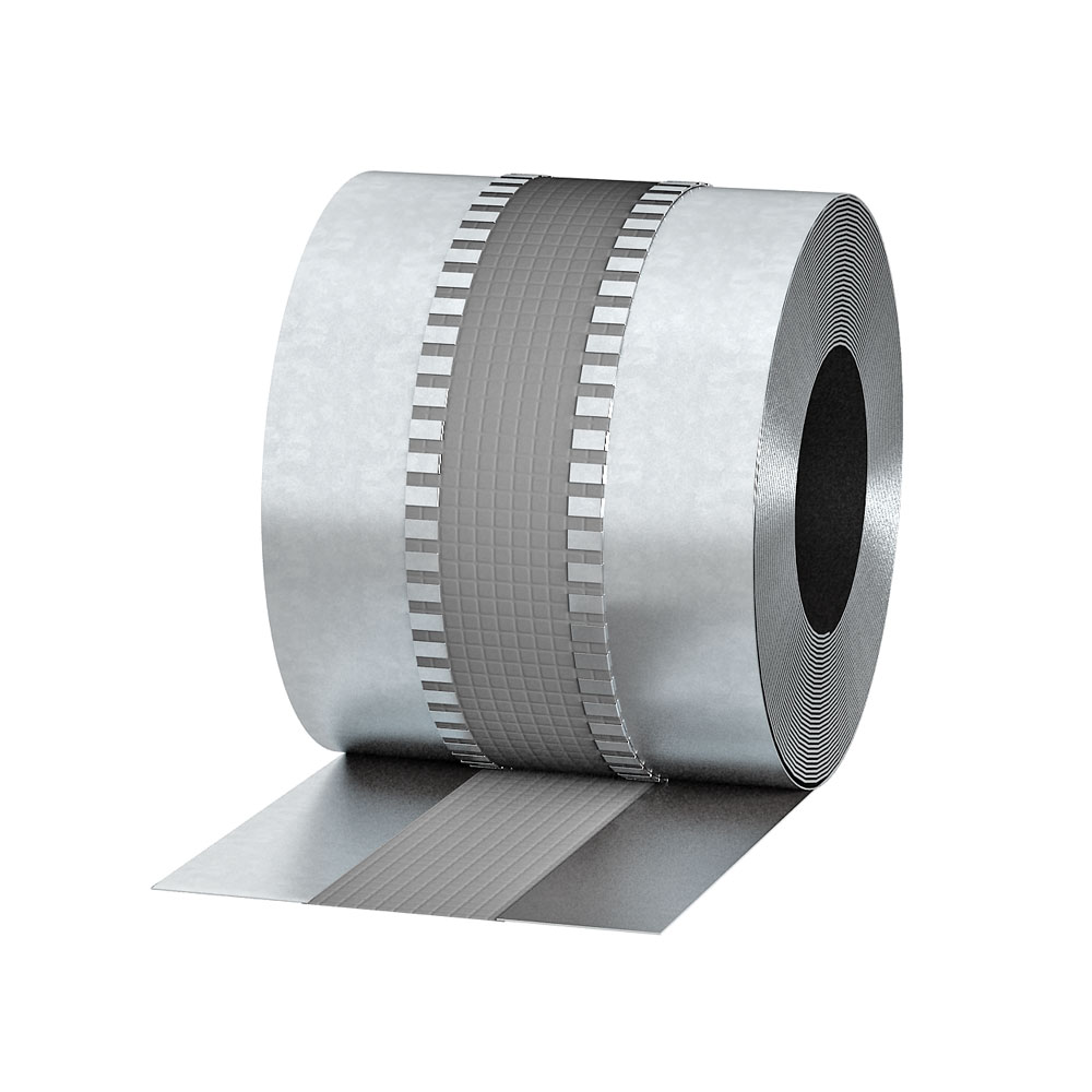 Fibre de verre/PU - 35/40/35