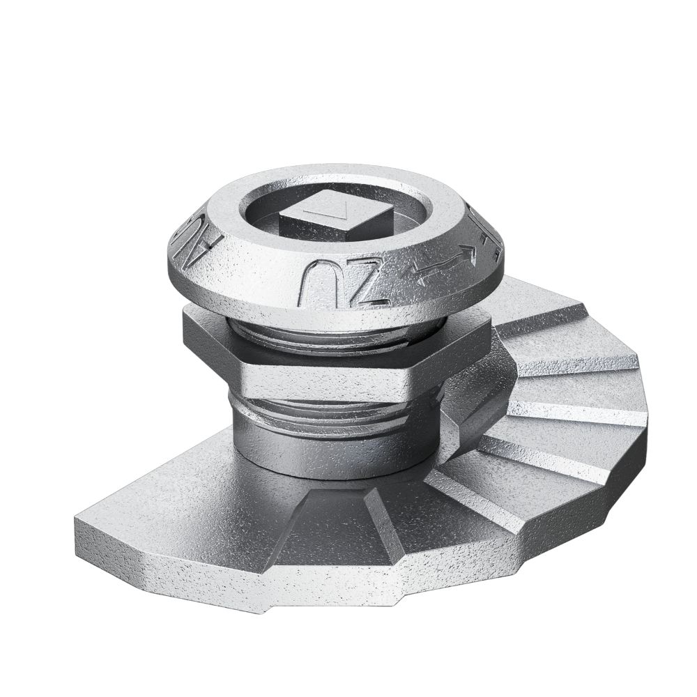 Rozwórka KS 15 do AK 30