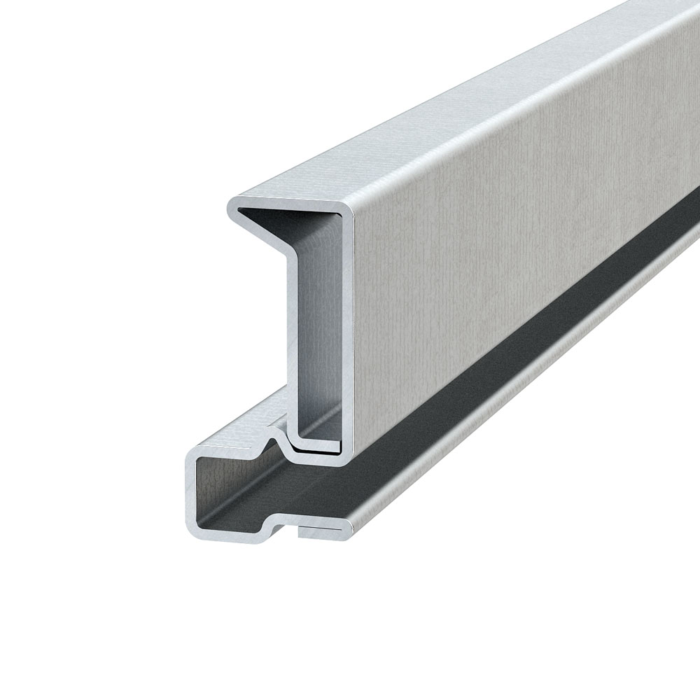 flex.x -Flange 20