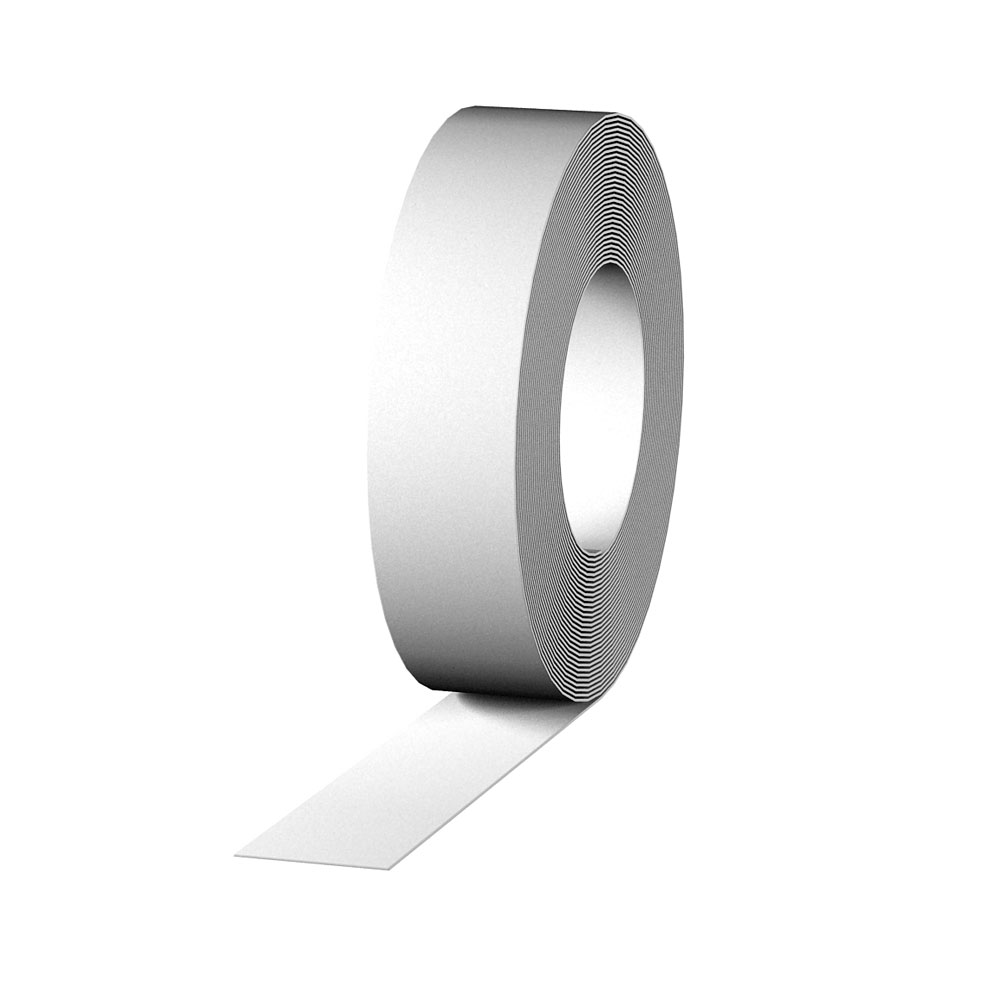Cold shrink tape 50 mm Cold shrink tape 50 mm