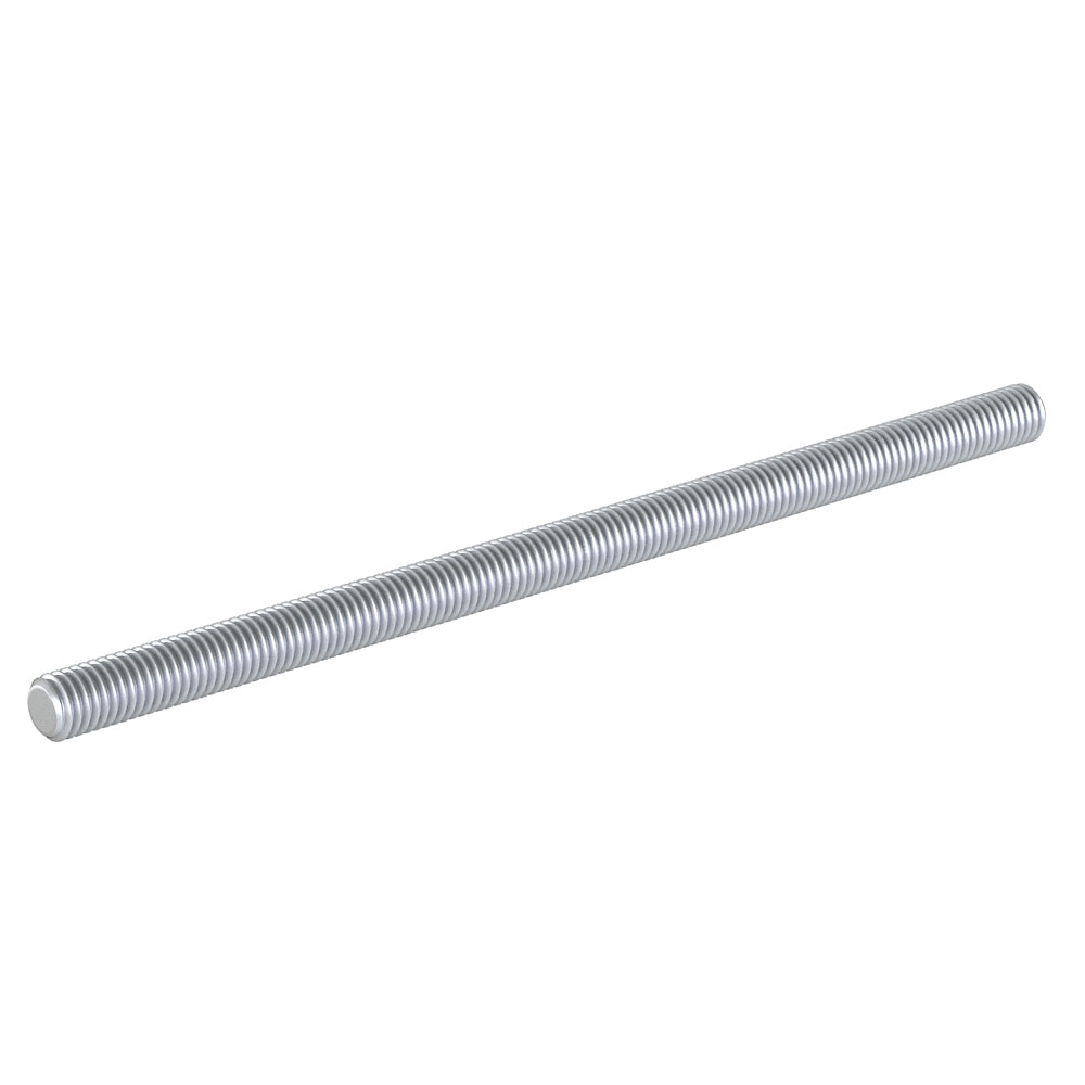 Gewindestange - M10 x 2 m