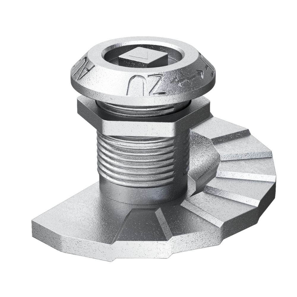 Batteuse KS 25 pour AK 50