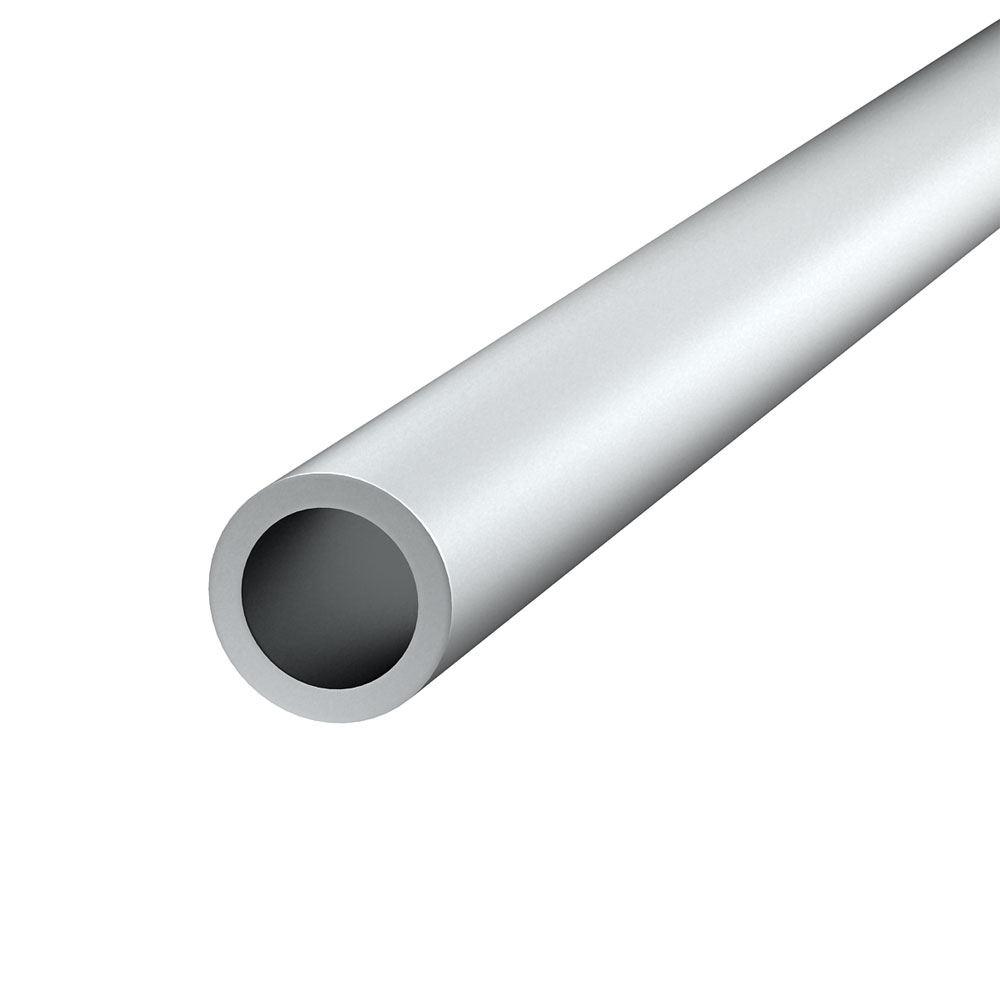 Reinforcing rod -16 x 1,0 mm